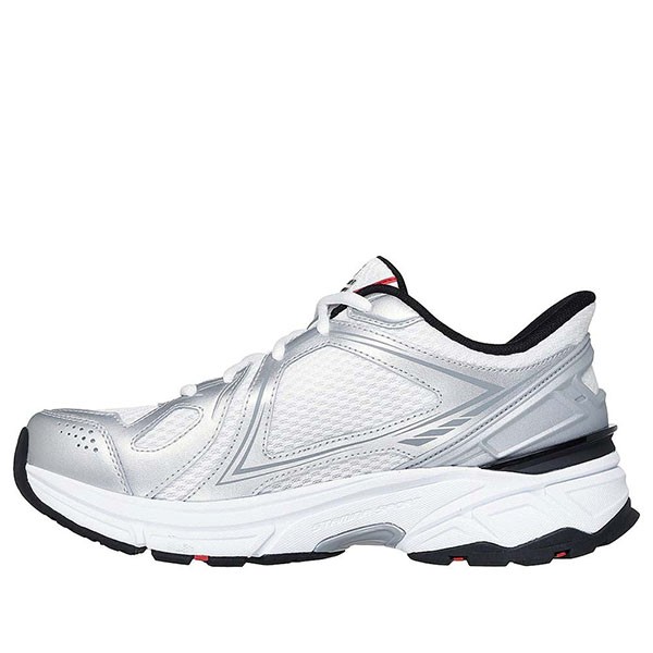 STAMINA SPORT սպորտային կոշիկ