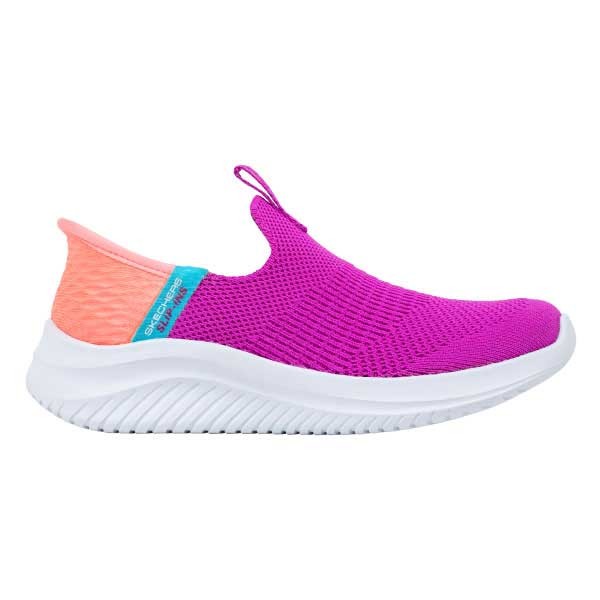 SLIP-INS ULTRA FLEX 3.0 - FRESH TIMES