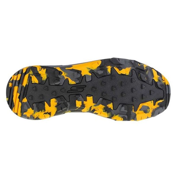 GO RUN TRAIL ALTITUDE