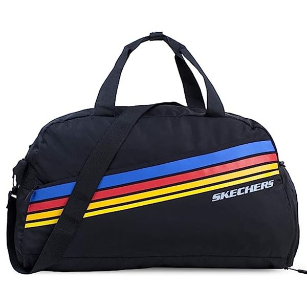 DUFFLE