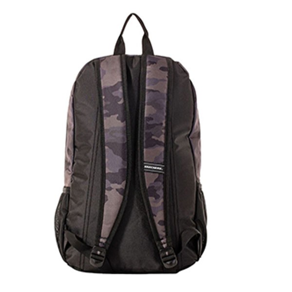 ADVENTURE BACKPACK(ll .SL x 18.SH x SW}