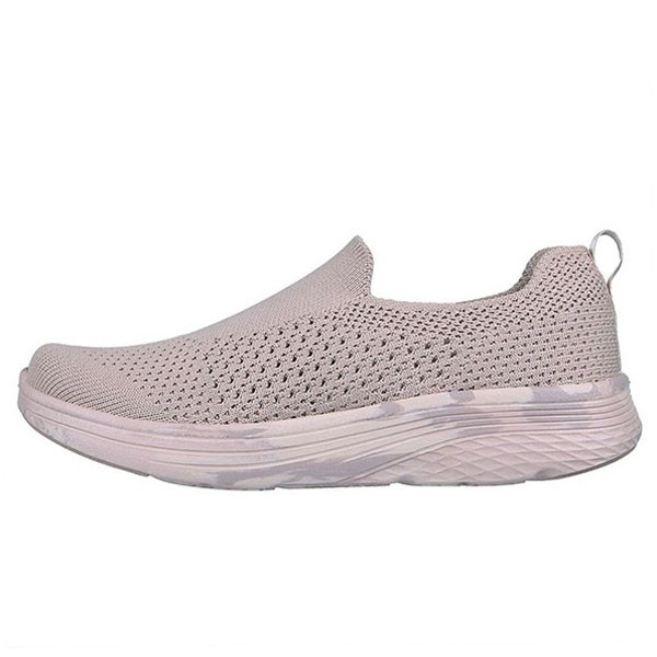 MAX CUSHIONING LITE
