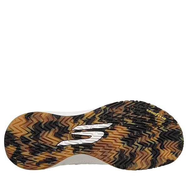 SKECHERS VIPER COURT RALLY