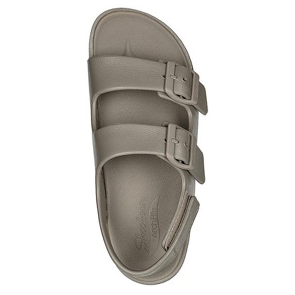 ARCH FIT CALI BREEZE 2.0