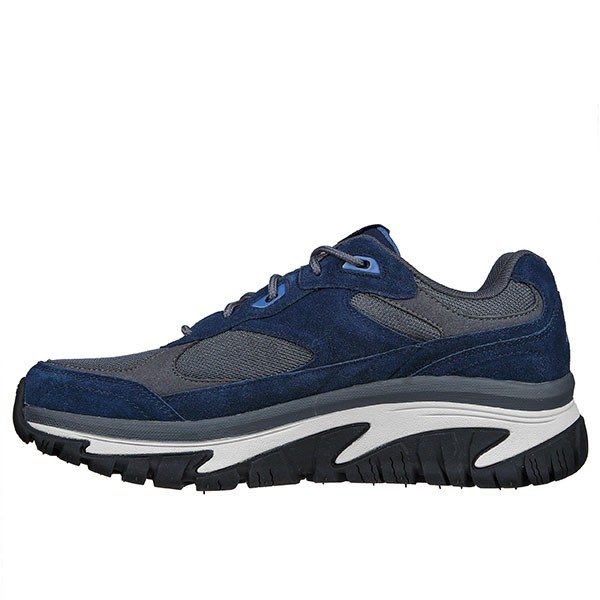 ARCH FIT ROAD WALKER