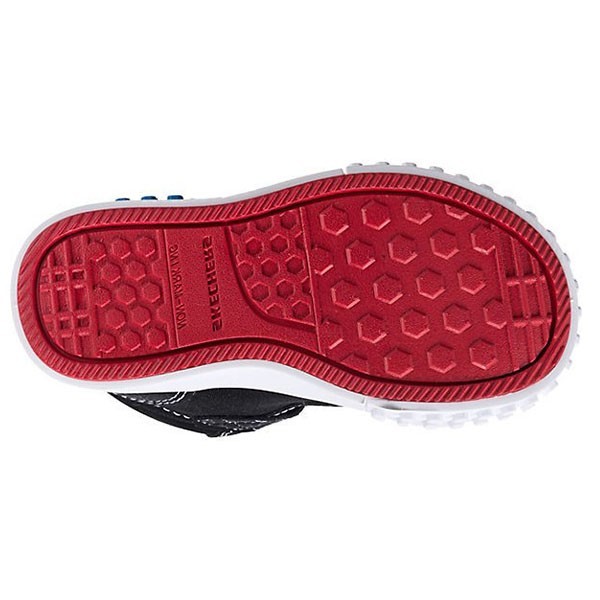 KOOL BRICKS