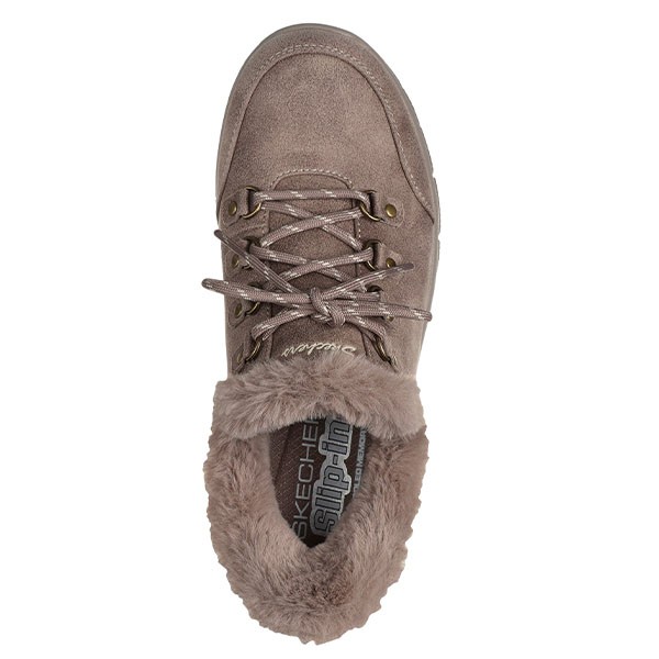SKECHERS SLIP INS: EASY