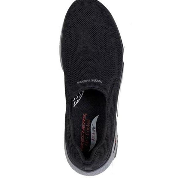 ARCH FIT CROSSER