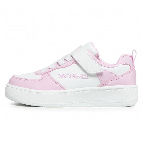 SPORT COURT 92
