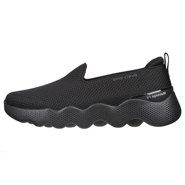 GO WALK MASSAGE  FIT
