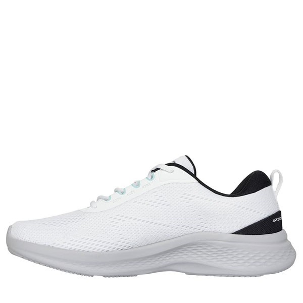SKECH-LITE PRO 2.0