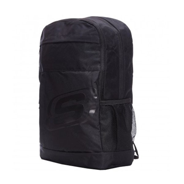 CENTRAL BACKPACK