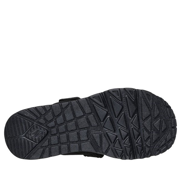 UNO LITE SANDAL