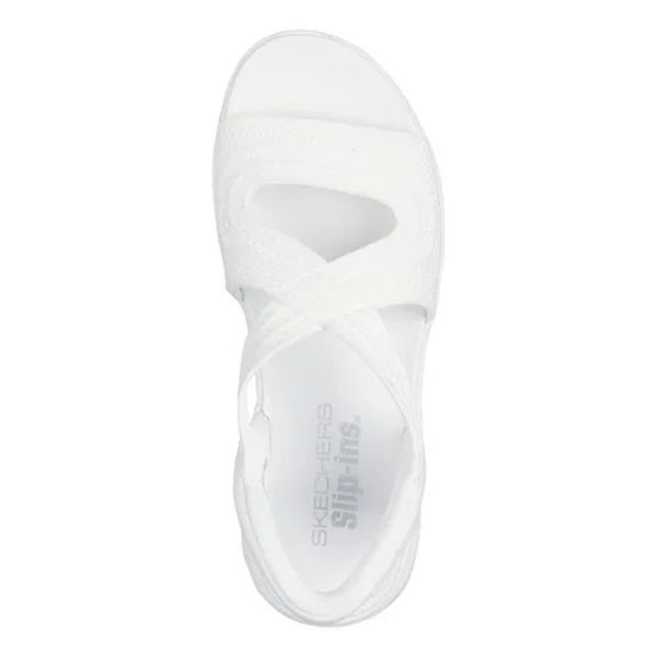 GLIDE STEP PRO
