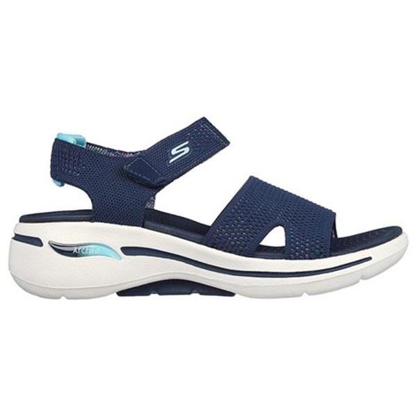 GO WALK ARCH FIT SANDAL