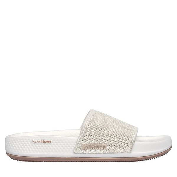 ARCH FIT HYPER SLIDE