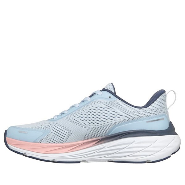 MAX CUSHIONING ELITE 3