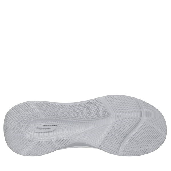 SKECH-LITE PRO 2.0