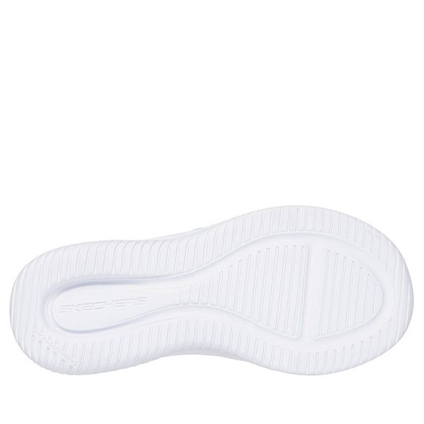 JUMPSTERS SANDAL