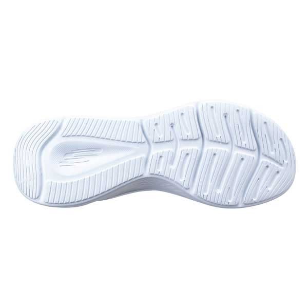 SKECH-LITE PRO