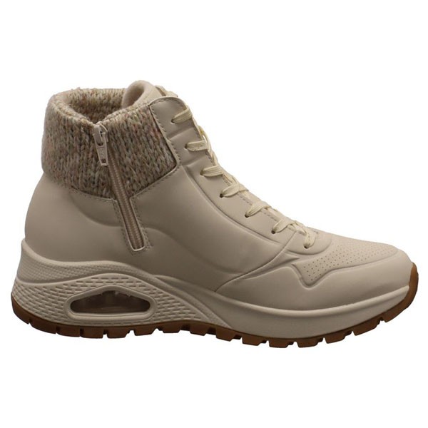 UNO RUGGED