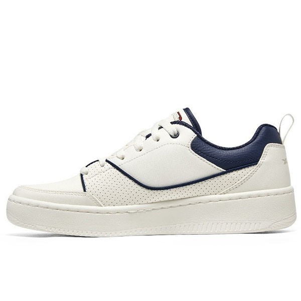 SPORT COURT 92