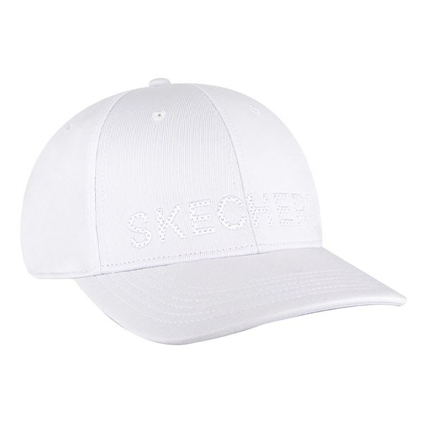 TONAL STITCH HAT
