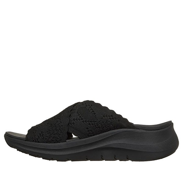 ARCH FIT 2.0