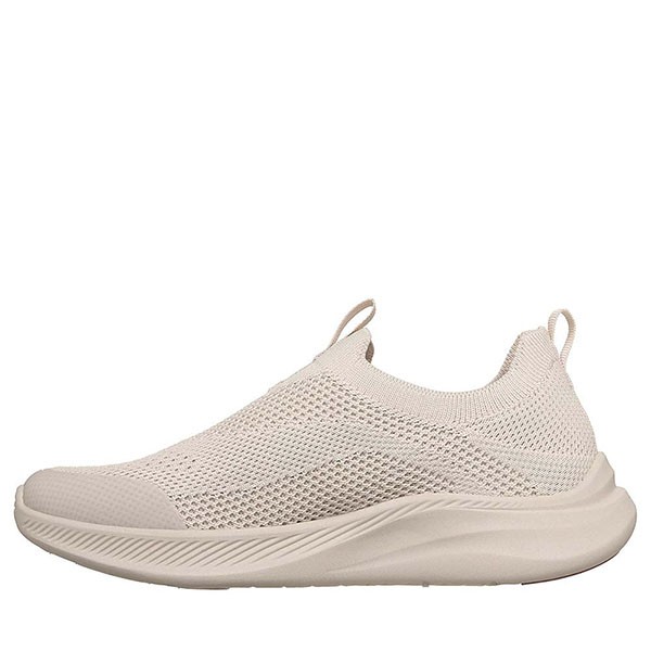 BOBS MODA FLEX