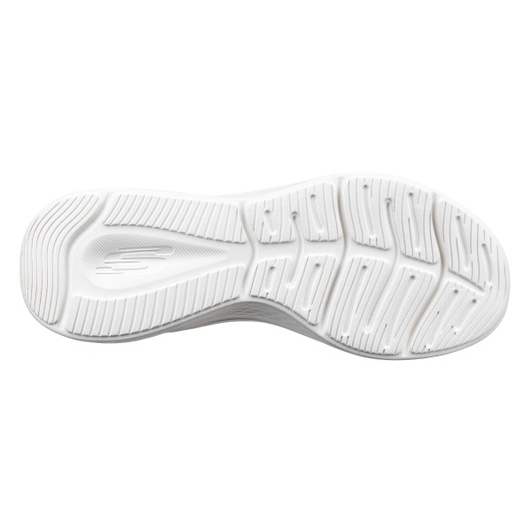 SKECH-LITE PRO