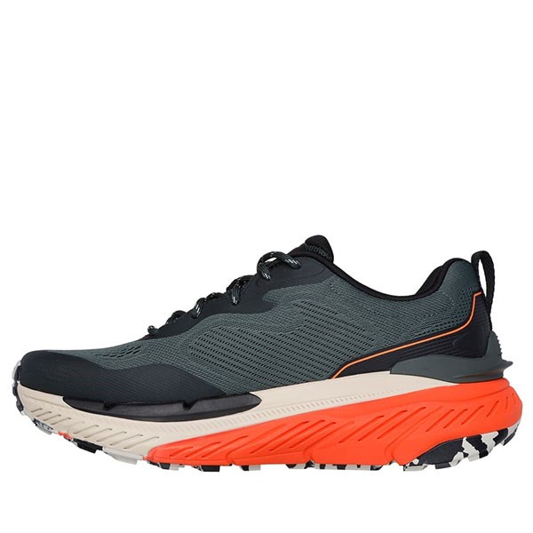 MAX CUSHIONING PREMIER TRAIL 2.0