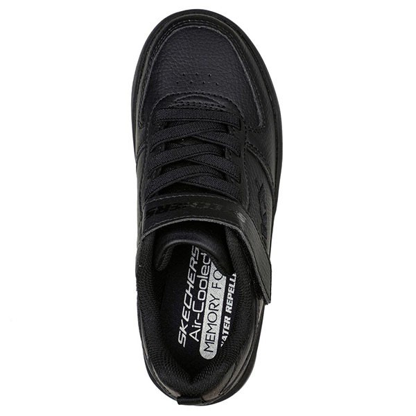 SPORT COURT 92