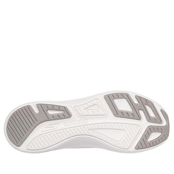MAX CUSHIONING LITE AURA
