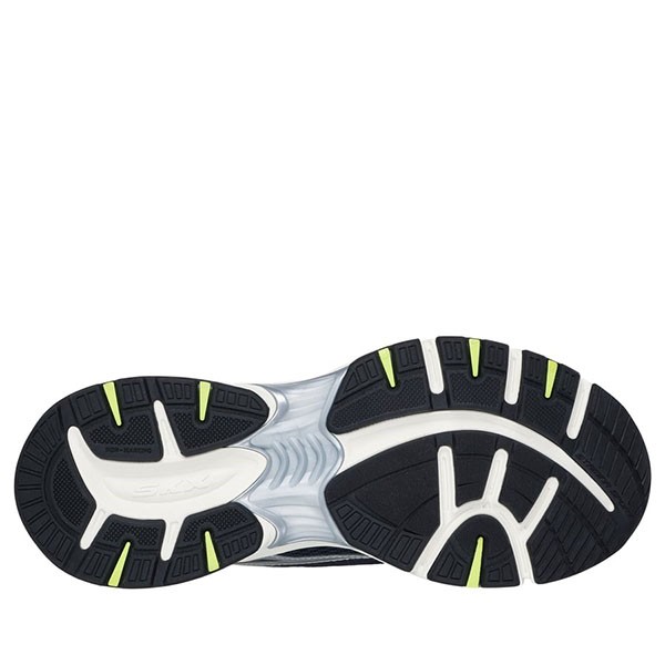 STAMINA SPORT սպորտային կոշիկ
