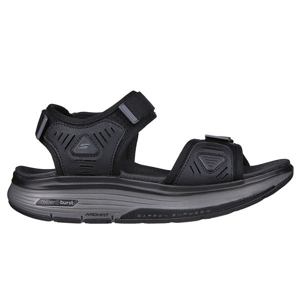 GO WALK WORKOUT WALKER SANDAL