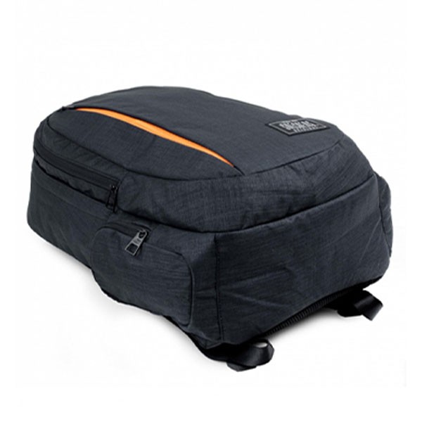 3 COMPARTMENTS BACKPACK(L30*HSO*D13CM)