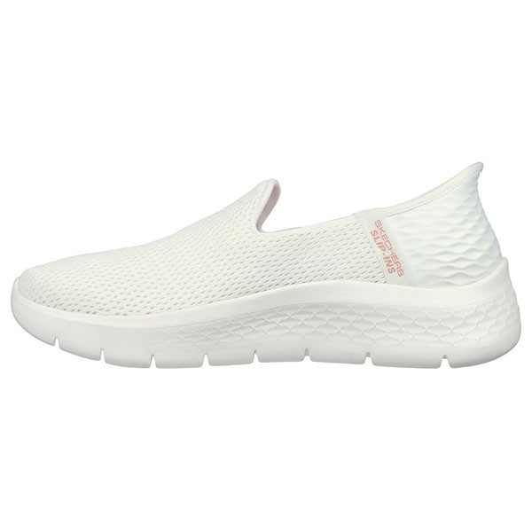 SLIP-INS GO WALK FLEX - RELISH