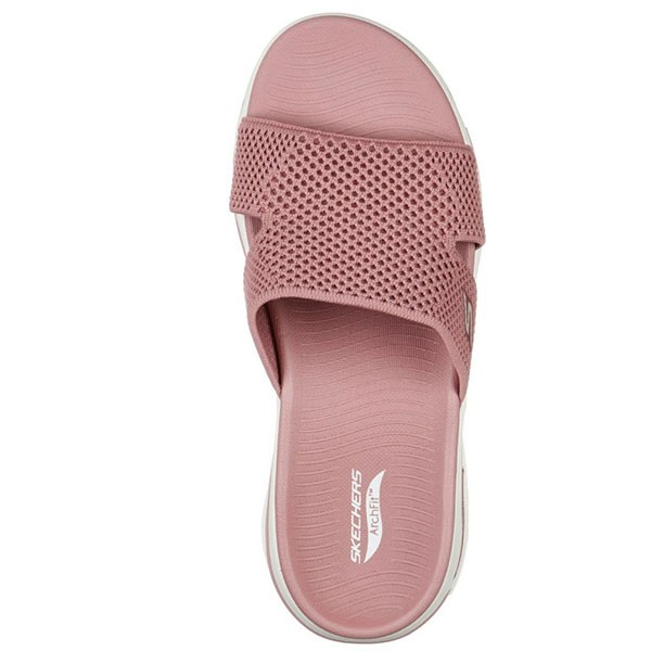 GO WALK ARCH FIT SANDAL