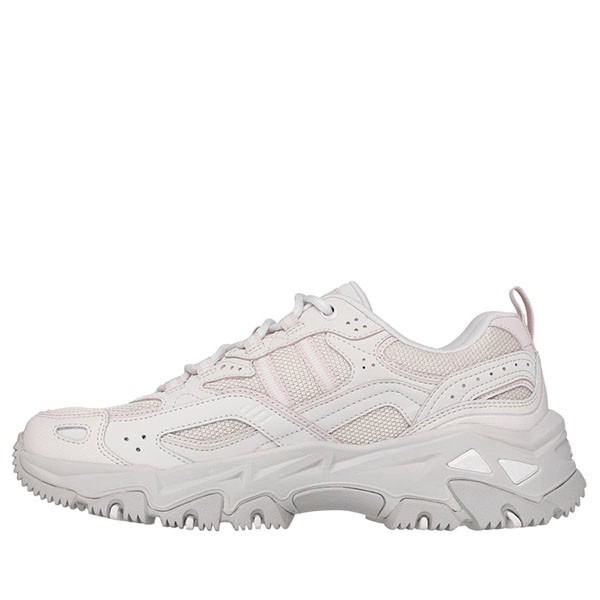 DLITES HIKER
