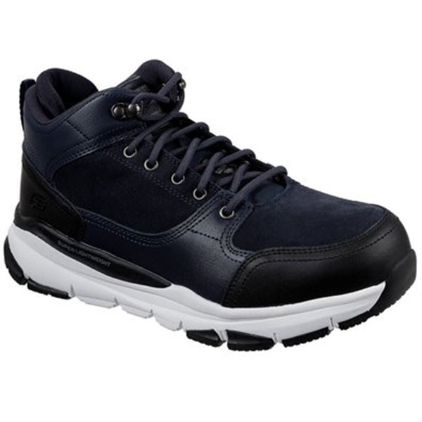 SOVEN SR