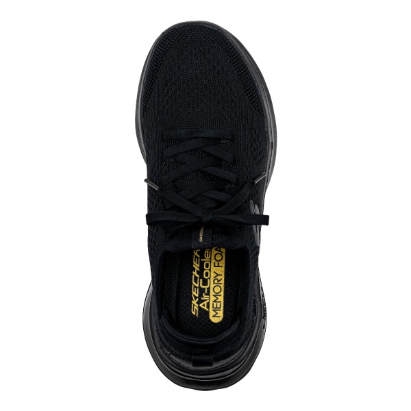 AIR CUSHIONING սպորտային կոշիկ