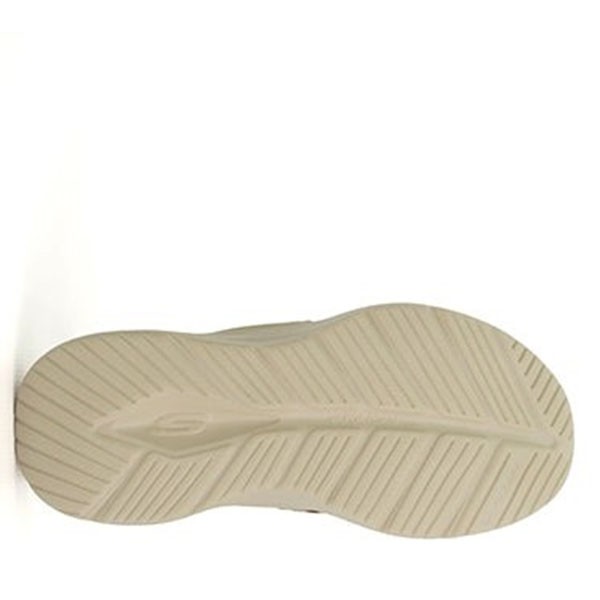VAPOR FOAM