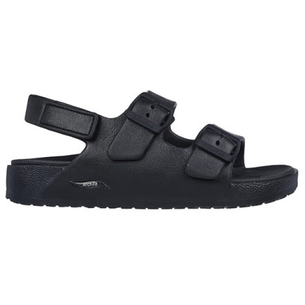 ARCH FIT CALI BREEZE 2.0