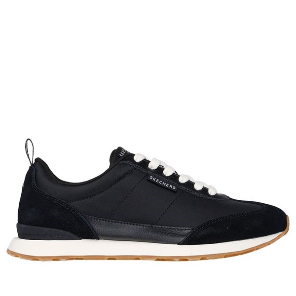 ZILLA