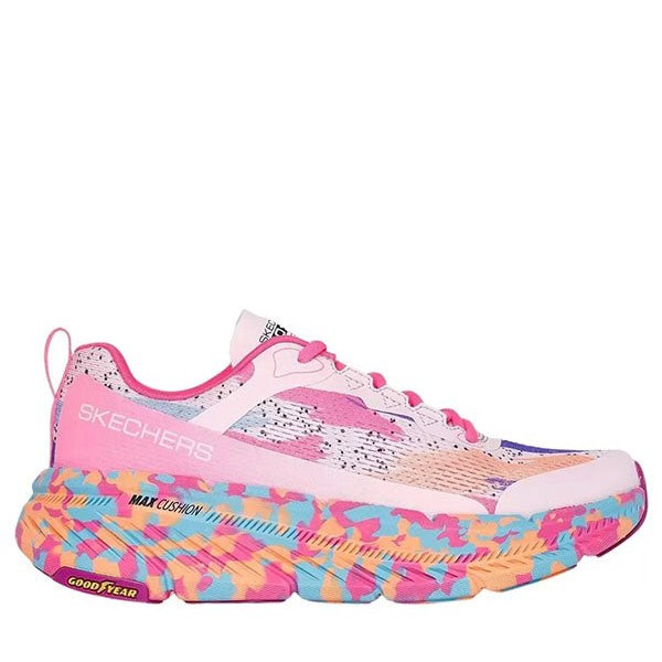 MAX CUSHIONING PREMIER