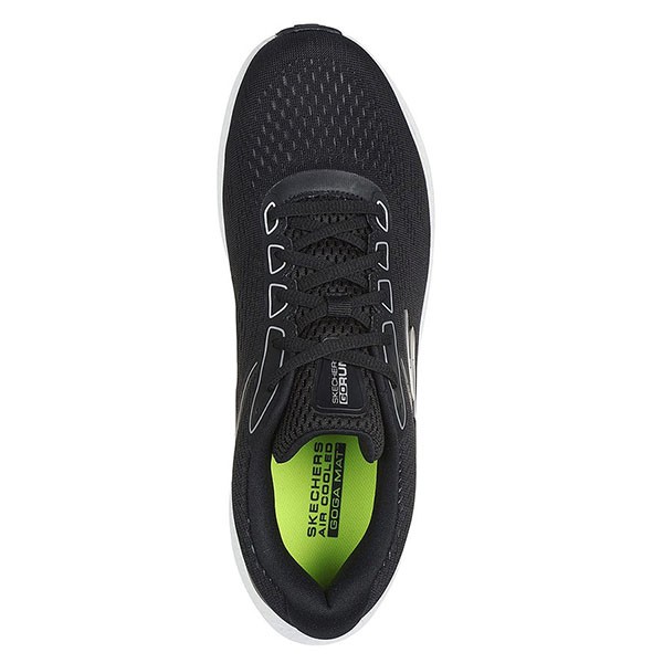 GO RUN CONSISTENT 2.0