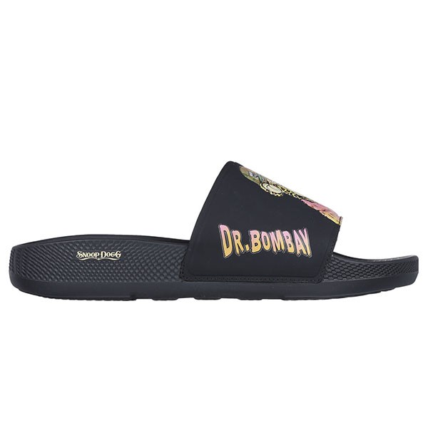 HYPER SANDAL