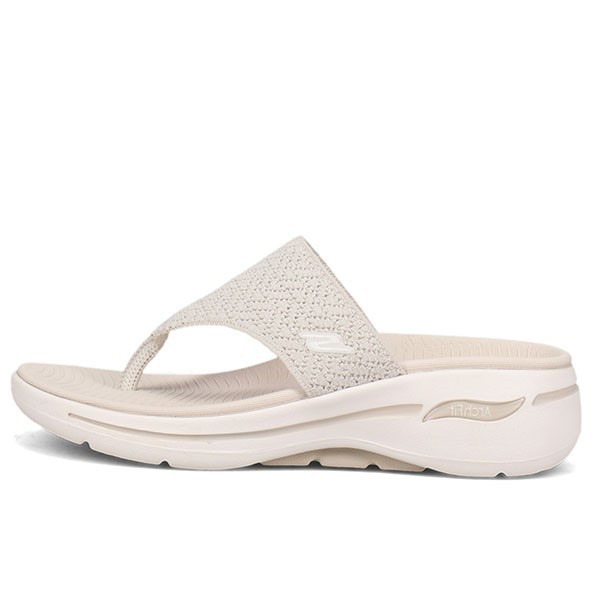 GO WALK ARCH FIT