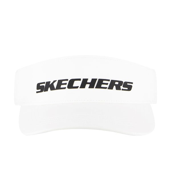 THE GOWALK VISOR