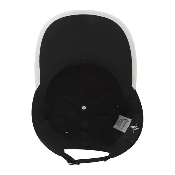 WOS WOVEN CAP